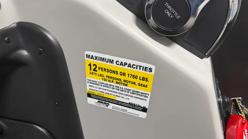 Slide: The Image of Barletta SANZA22QC 2026 - 41