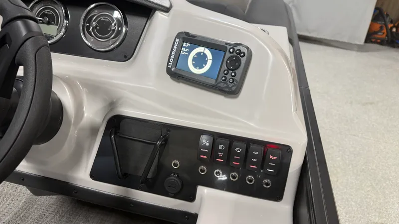 Slide: The Image of Barletta SANZA22QC 2026 - 42