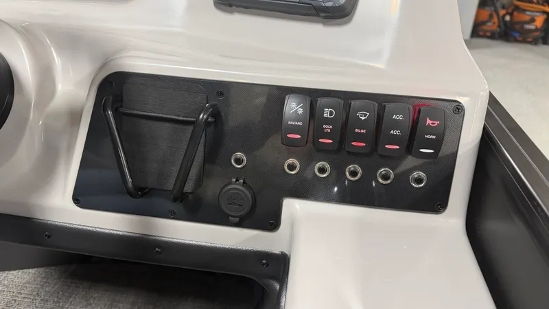 Slide: The Image of Barletta SANZA22QC 2026 - 43