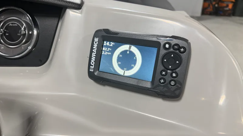 Slide: The Image of Barletta SANZA22QC 2026 - 44