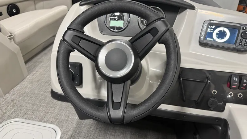 Slide: The Image of Barletta SANZA22QC 2026 - 47