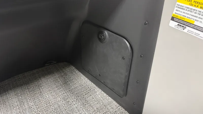 Slide: The Image of Barletta SANZA22QC 2026 - 48