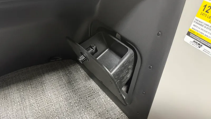 Slide: The Image of Barletta SANZA22QC 2026 - 49