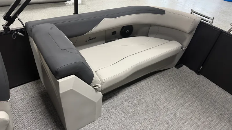 Slide: The Image of Barletta SANZA22QC 2026 - 50