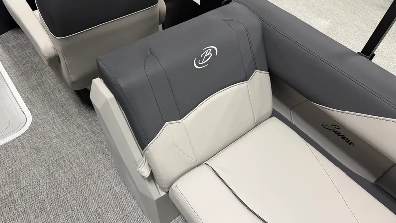 Slide: The Image of Barletta SANZA22QC 2026 - 51