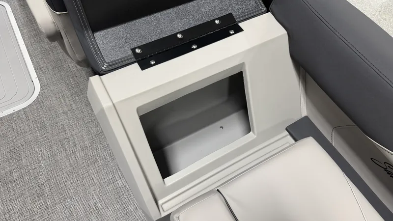 Slide: The Image of Barletta SANZA22QC 2026 - 52