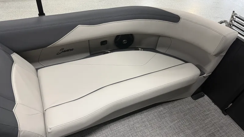 Slide: The Image of Barletta SANZA22QC 2026 - 53