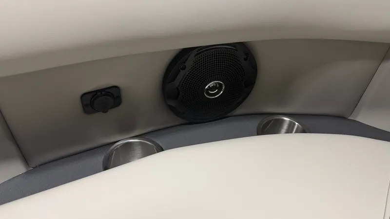 Slide: The Image of Barletta SANZA22QC 2026 - 54