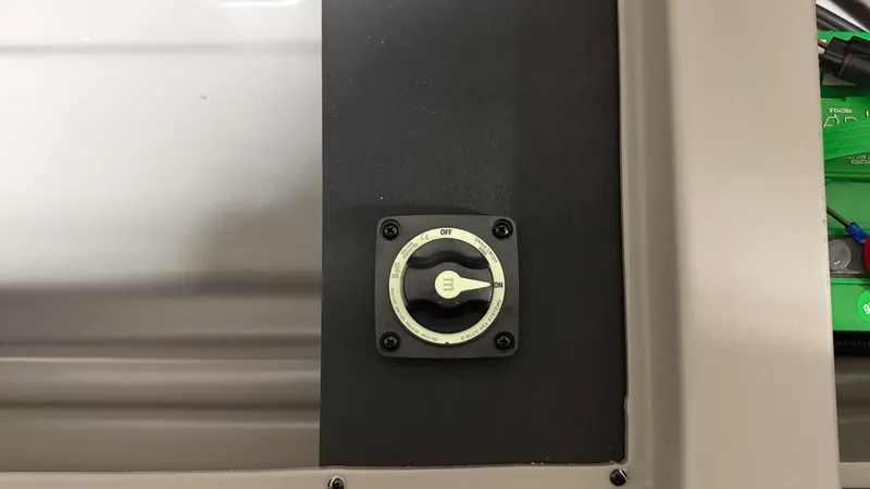 Slide: The Image of Barletta SANZA22QC 2026 - 56