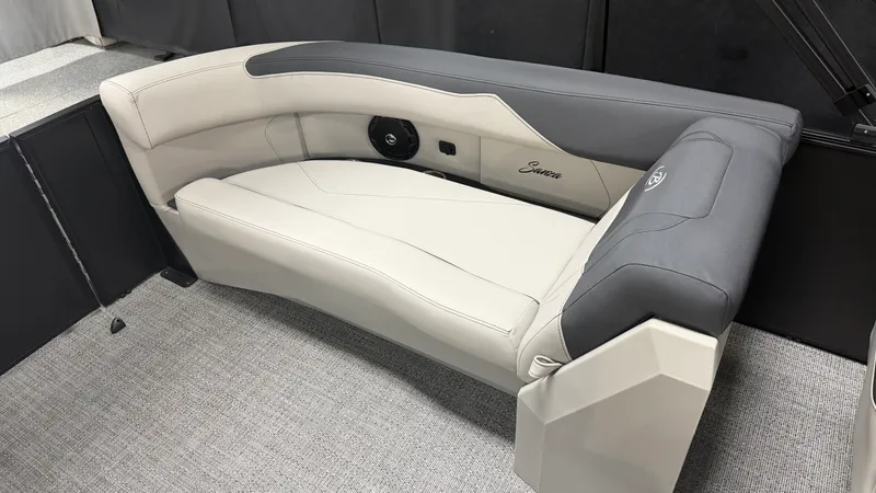 Slide: The Image of Barletta SANZA22QC 2026 - 58