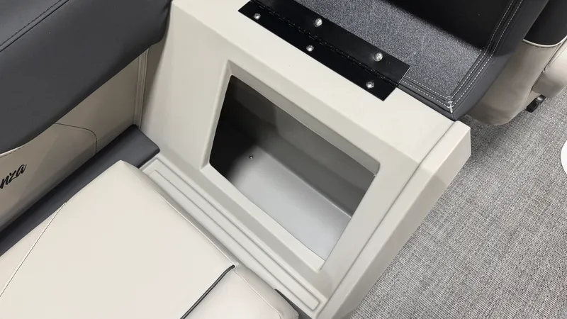 Slide: The Image of Barletta SANZA22QC 2026 - 60