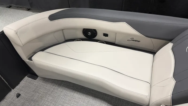 Slide: The Image of Barletta SANZA22QC 2026 - 61