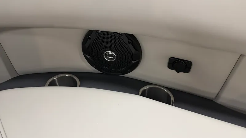 Slide: The Image of Barletta SANZA22QC 2026 - 62