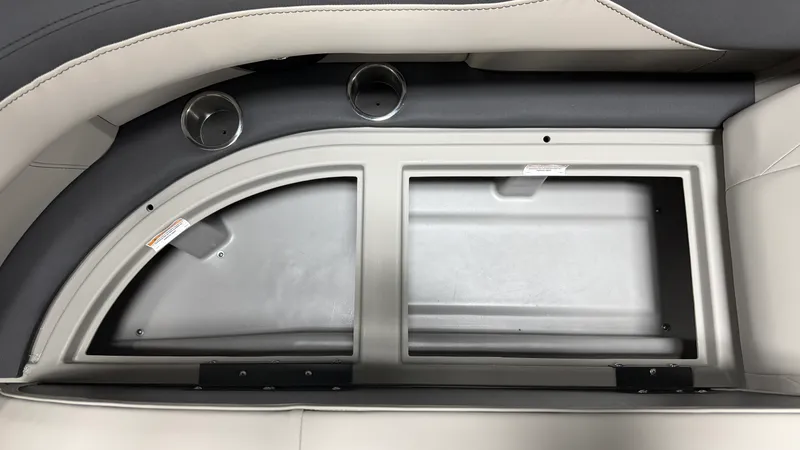 Slide: The Image of Barletta SANZA22QC 2026 - 63