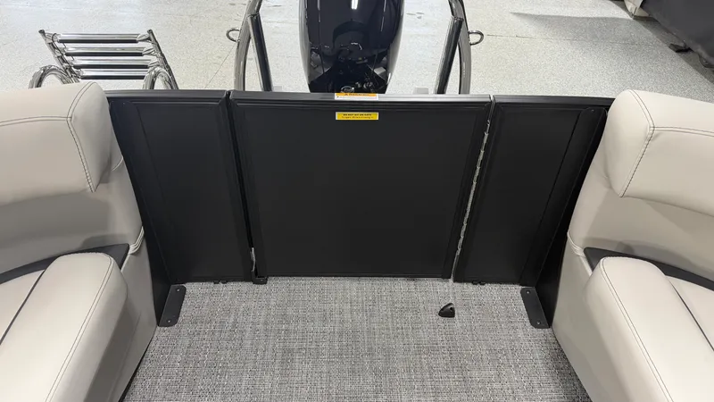 Slide: The Image of Barletta SANZA22QC 2026 - 64