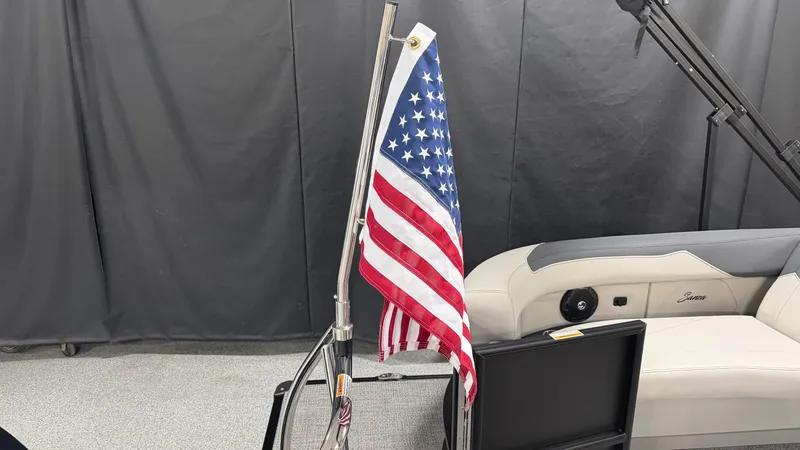 Slide: The Image of Barletta SANZA22QC 2026 - 65