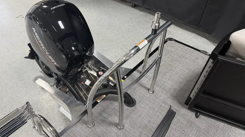 Slide: The Image of Barletta SANZA22QC 2026 - 66