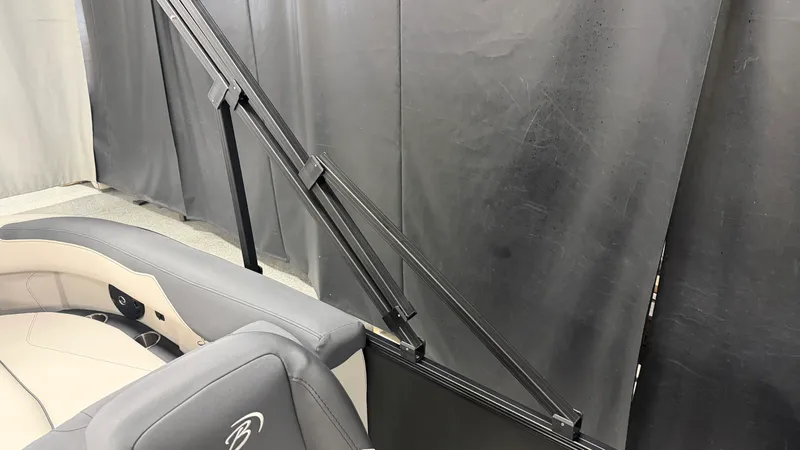 Slide: The Image of Barletta SANZA22QC 2026 - 67