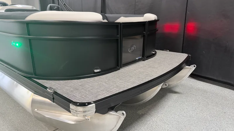 Slide: The Image of Barletta SANZA22QC 2026 - 7