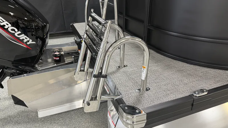 Slide: The Image of Barletta SANZA22QC 2026 - 70