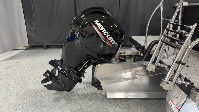 Slide: The Image of Barletta SANZA22QC 2026 - 72