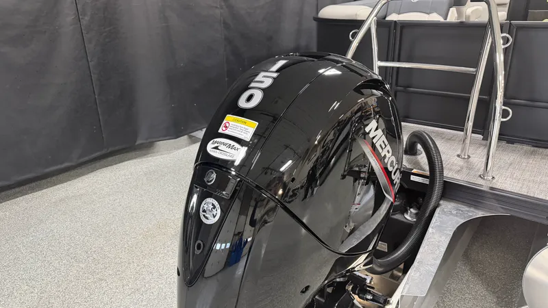 Slide: The Image of Barletta SANZA22QC 2026 - 73