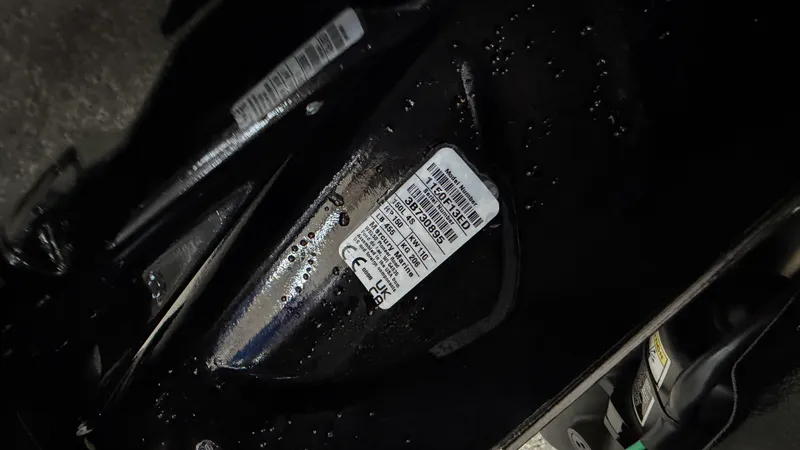 Slide: The Image of Barletta SANZA22QC 2026 - 75