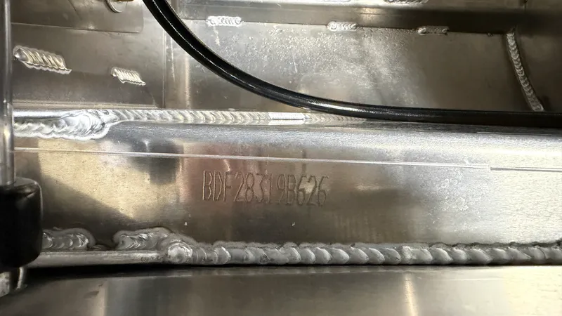 Slide: The Image of Barletta SANZA22QC 2026 - 76