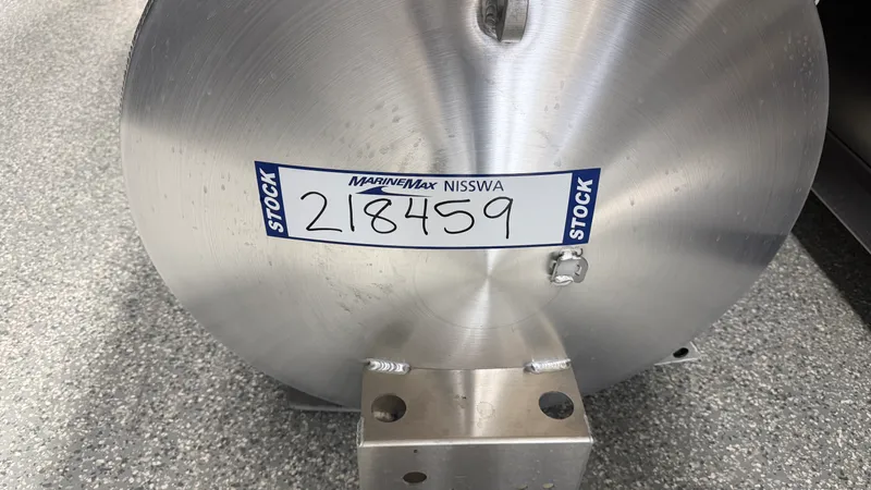 Slide: The Image of Barletta SANZA22QC 2026 - 77