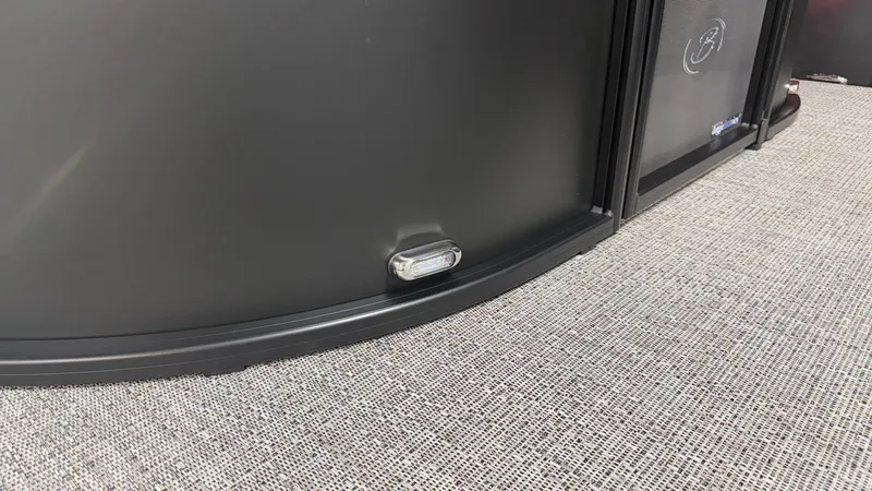 Slide: The Image of Barletta SANZA22QC 2026 - 8