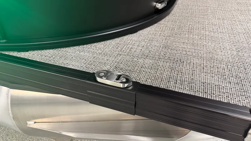 Slide: The Image of Barletta SANZA22QC 2026 - 9