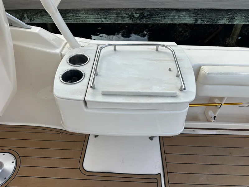 Slide: The Image of Grady-White 235 FREEDOM 2020 - 14