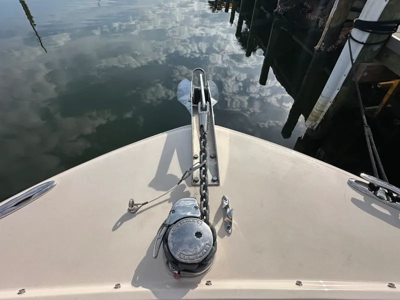 Slide: The Image of Grady-White 235 FREEDOM 2020 - 29