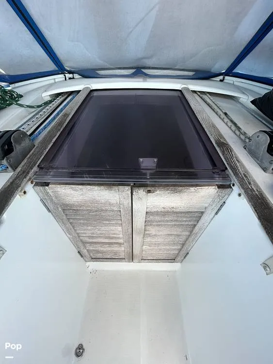 Slide: The Image of Beneteau OCEANIS 40 2011 - 16362684