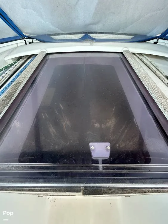 Slide: The Image of Beneteau OCEANIS 40 2011 - 16362685