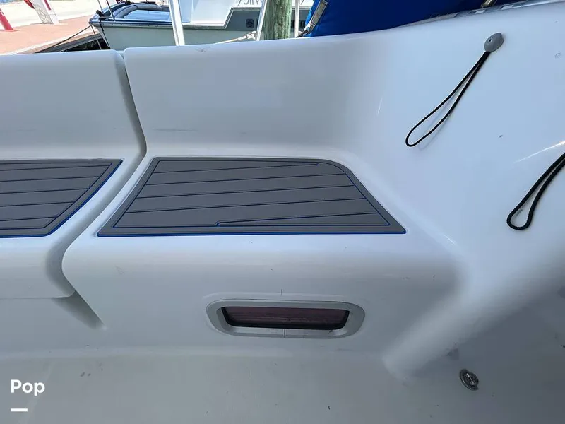 Slide: The Image of Beneteau OCEANIS 40 2011 - 16362692