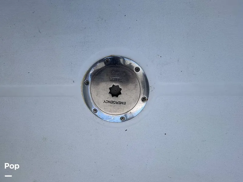 Slide: The Image of Beneteau OCEANIS 40 2011 - 16362705