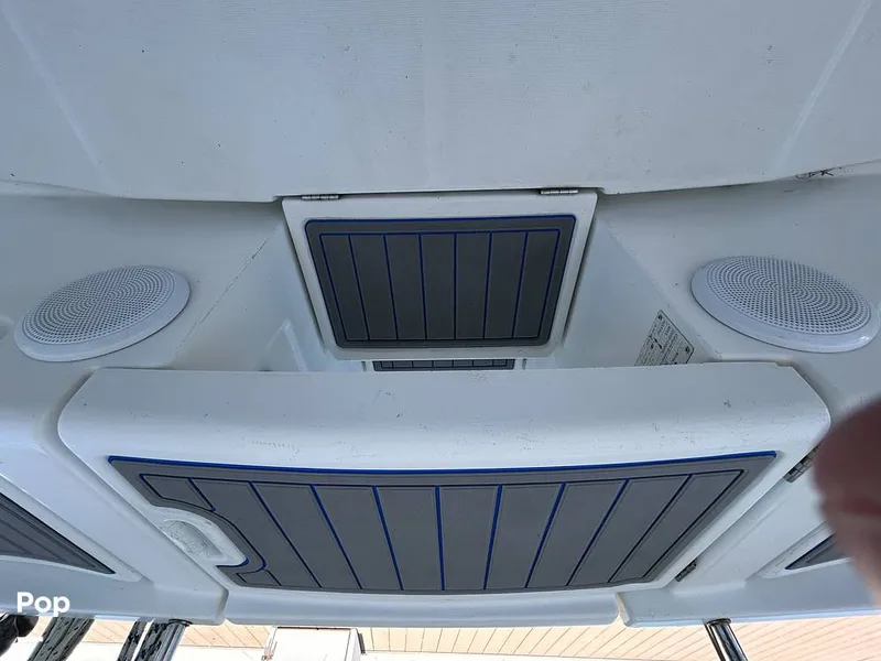 Slide: The Image of Beneteau OCEANIS 40 2011 - 16362706