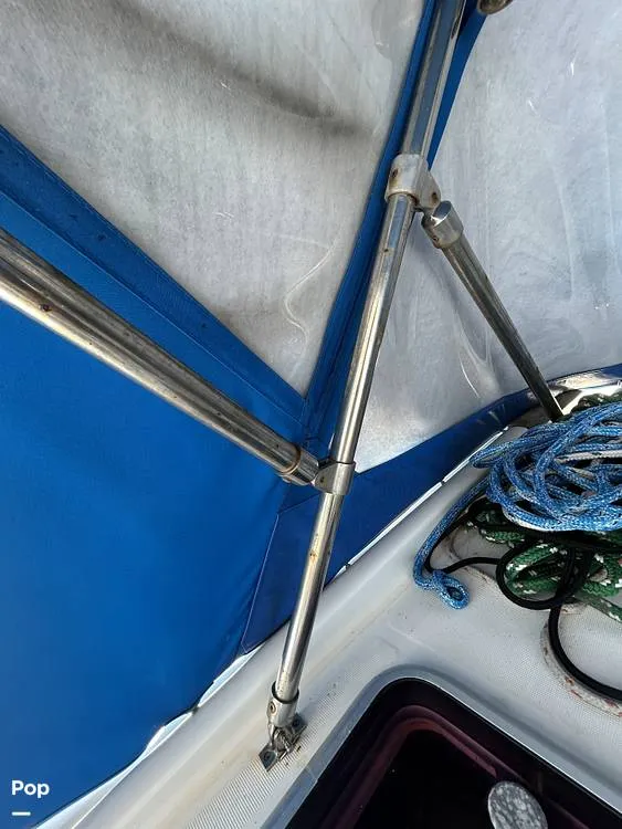 Slide: The Image of Beneteau OCEANIS 40 2011 - 16362723