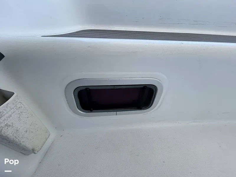 Slide: The Image of Beneteau OCEANIS 40 2011 - 16362725