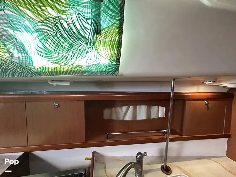 Slide: The Image of Beneteau OCEANIS 40 2011 - 16362547