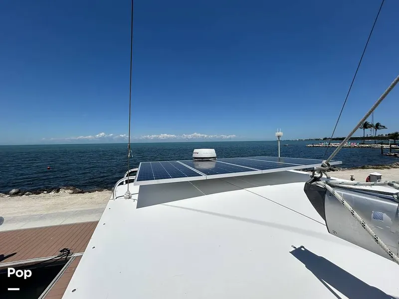 Slide: The Image of Beneteau OCEANIS 40 2011 - 16362733