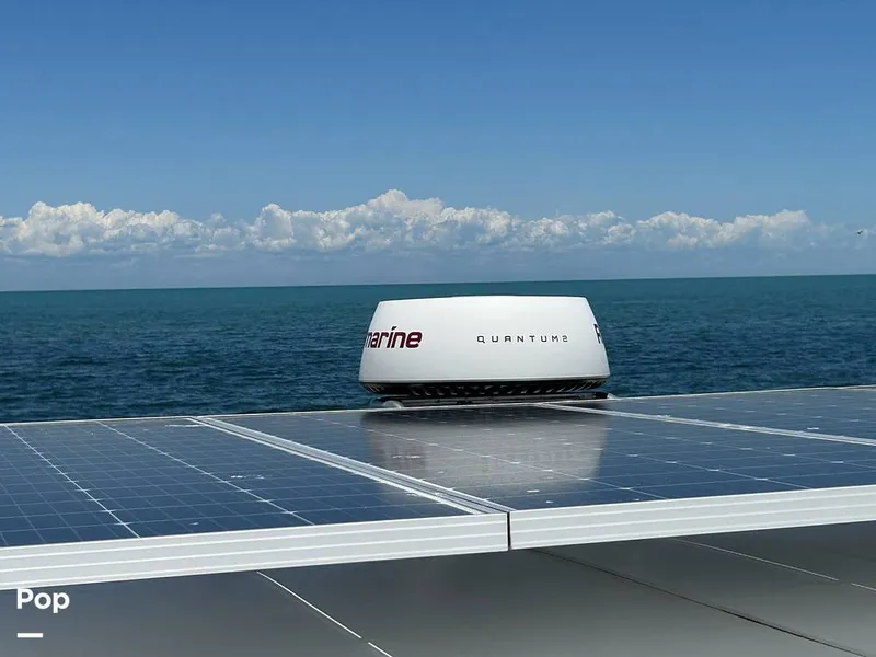 Slide: The Image of Beneteau OCEANIS 40 2011 - 16362734