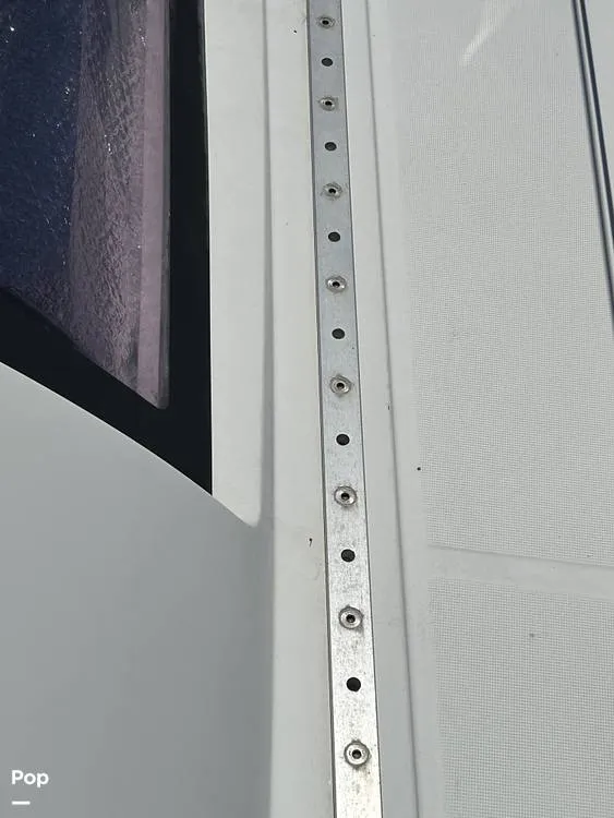 Slide: The Image of Beneteau OCEANIS 40 2011 - 16362735