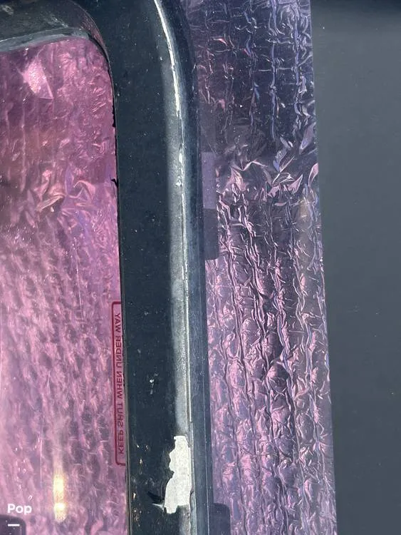 Slide: The Image of Beneteau OCEANIS 40 2011 - 16362737