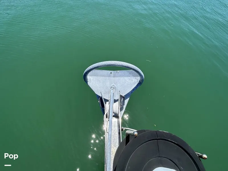 Slide: The Image of Beneteau OCEANIS 40 2011 - 16362753