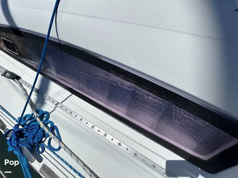 Slide: The Image of Beneteau OCEANIS 40 2011 - 16362765