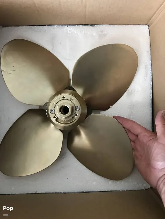 Slide: The Image of Beneteau OCEANIS 40 2011 - 16363668