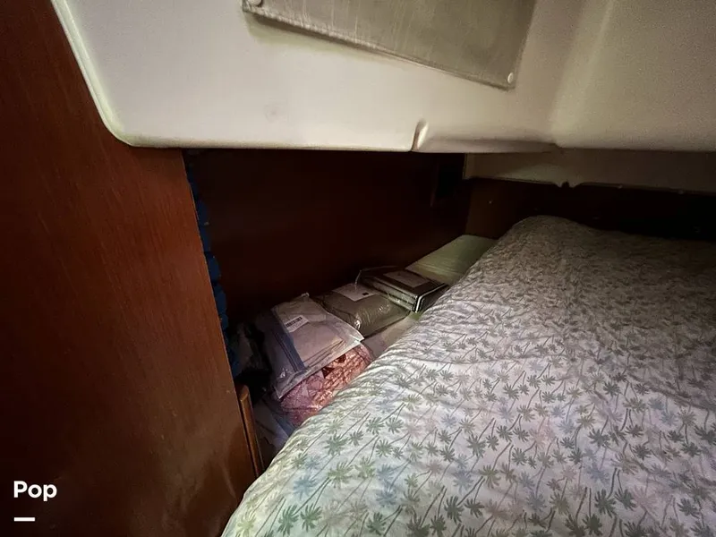 Slide: The Image of Beneteau OCEANIS 40 2011 - 16362515