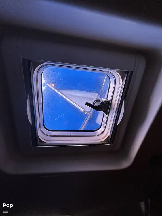 Slide: The Image of Beneteau OCEANIS 40 2011 - 16362517